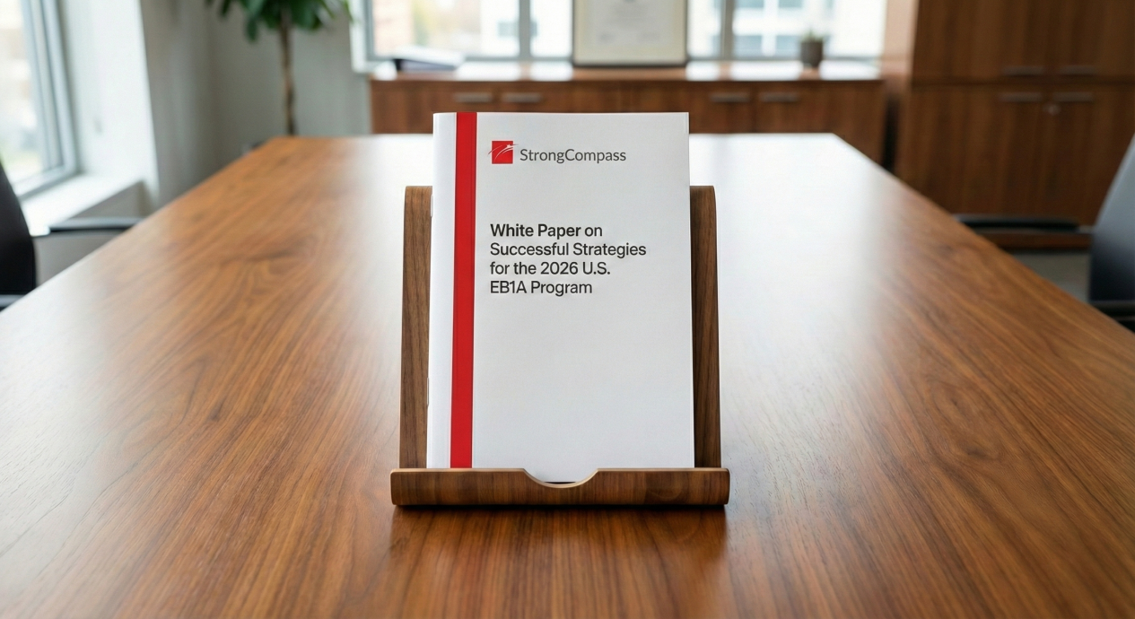 6c9b9d8b87e25c7f5bfb6e0a61d5aa39