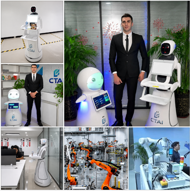 61863bd1077d7df997f691473b56d0b1